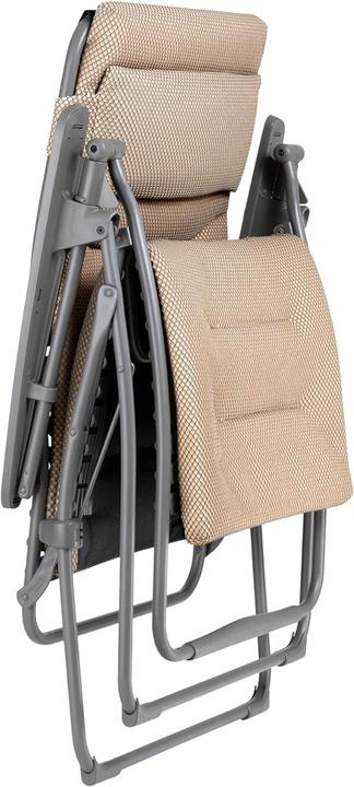 Produktbild Lafuma Futura (88 cm)
