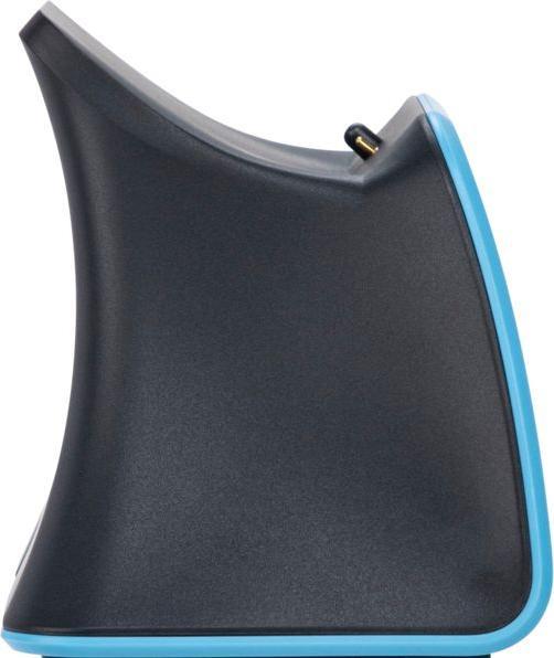 Produktbild Razer Quick Charging Stand for PlayStation 5 (PS5)