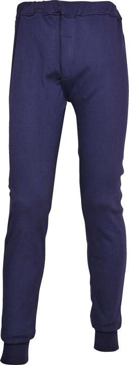 Immagine prodotto Portwest B121 Mutande termiche Leggings termici Pantaloni termici lunghi (S)