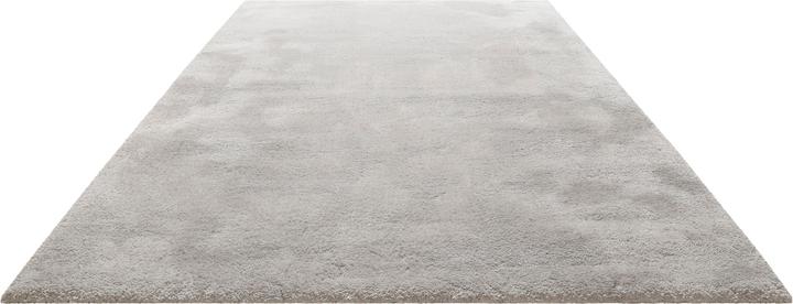 Image du produit Homie Living Pisa (200 x 290 cm)