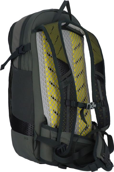 Produktbild Jack Wolfskin Moab Jam Pro 24.5 (25 l)