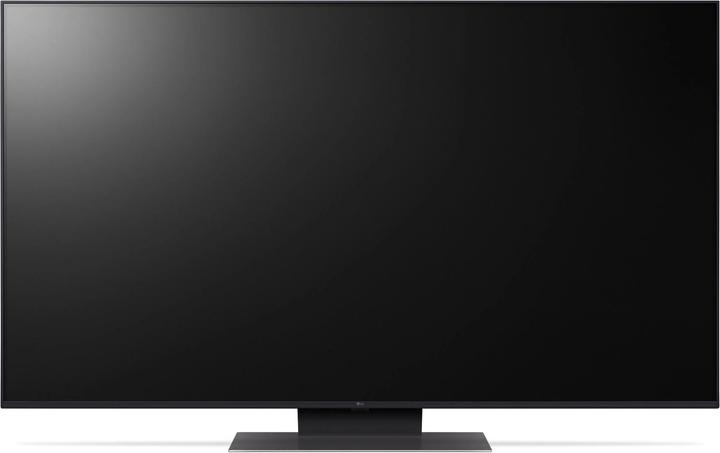 Actual product image LG 55UR91006LA (55", UR91, LCD, 4K, 2023)
