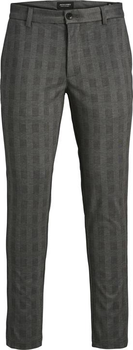 Produktbild Jack & Jones Slim Fit Chino Hose Chino Hose (33)