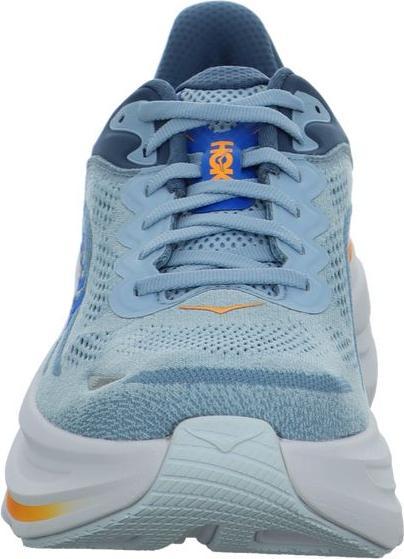 Actual product image Hoka Bondi 9 - 66199 (42 2/3)