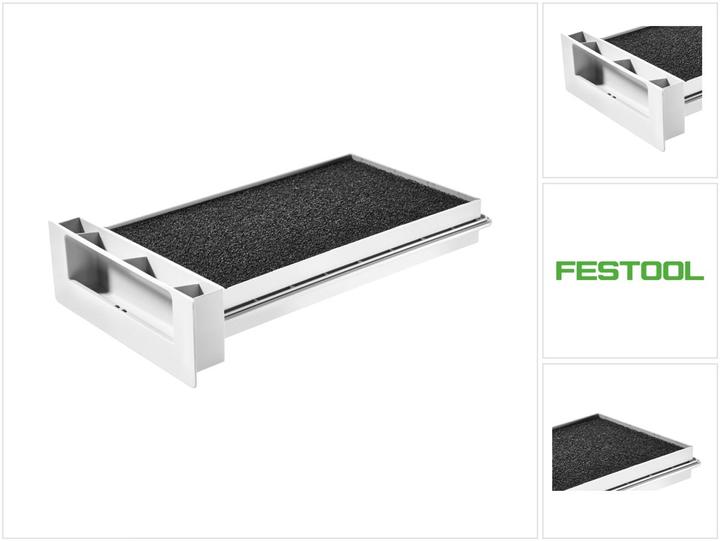 Festool Nassfilter NF-CT COMP