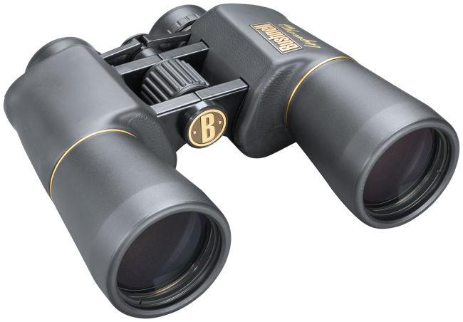 Immagine prodotto Bushnell Legacy 10x50 Porro (10 x, 50 mm)