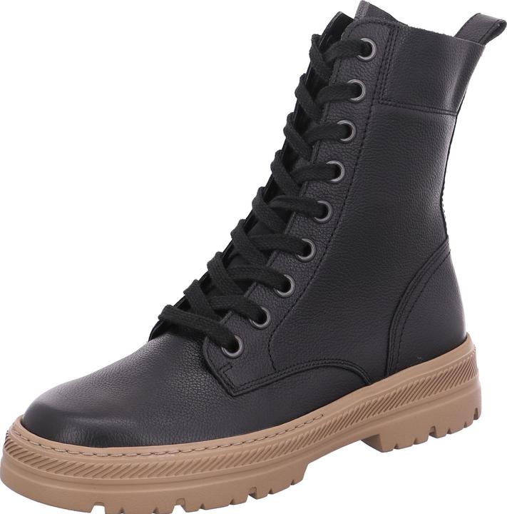 Image du produit Paul Green Maincalf Black (38)