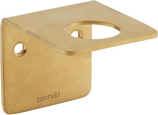 Image du produit Meraki Support mural
