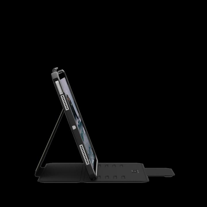 Produktbild UAG Metropolis SE Case (iPad Air 11 2024 (M2))