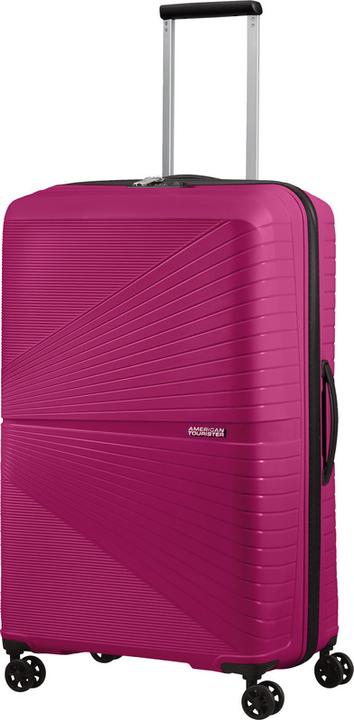 Produktbild American Tourister Airconic (101 l, L (90 - 115l))