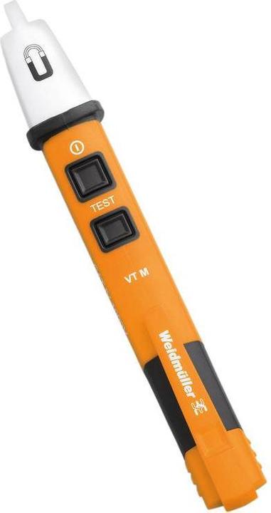 Image du produit Weidmüller Testeur de champ magnétique