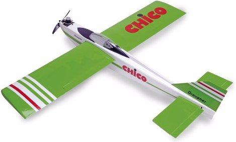 Image du produit Graupner Chico 1000 mm