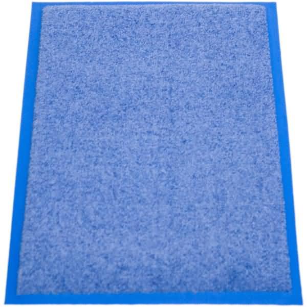 Image du produit Miltex Tapis anti-salissures, lavable (60 x 40 cm)