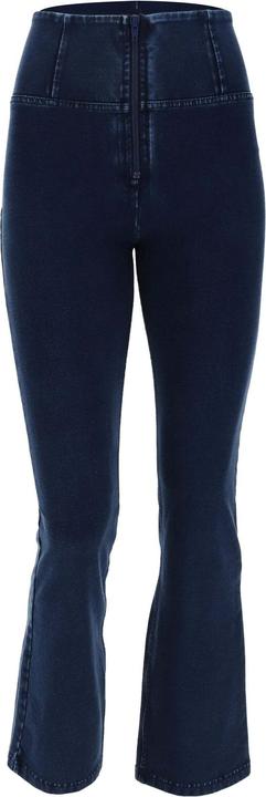 Produktbild Freddy WR.UP?? Shaping Pants (M)