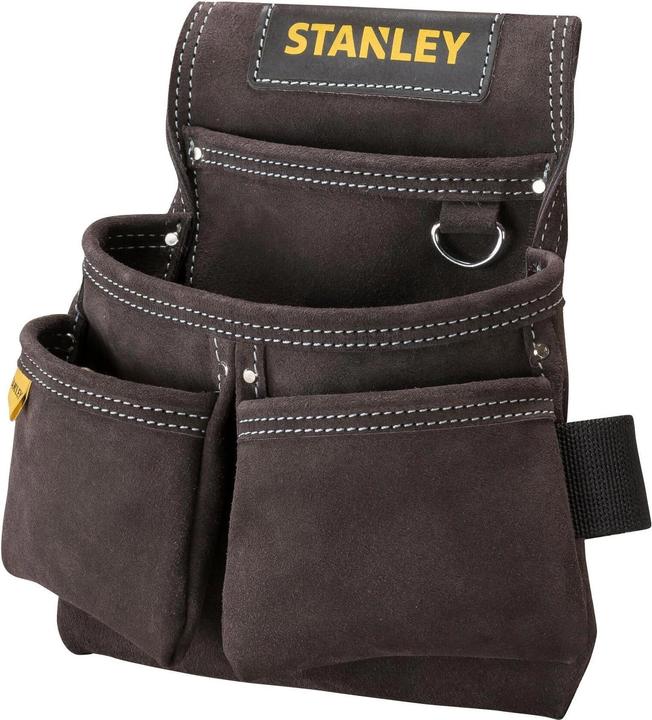 Produktbild Stanley STST1-80116 (1 Teile)