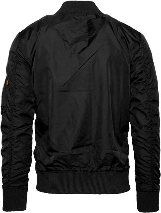 Immagine prodotto Alpha Industries MA-1 TT (XL)