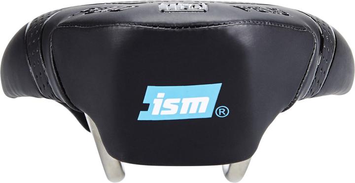 Image du produit ISM PS 1.0