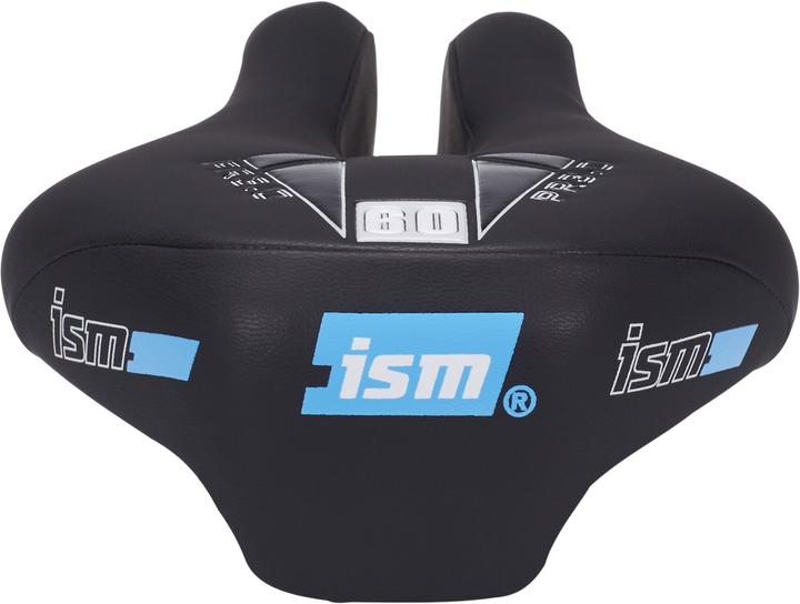 Produktbild ISM PR 3