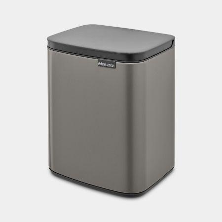 Produktbild Brabantia Bo Waste Bin (7 l)