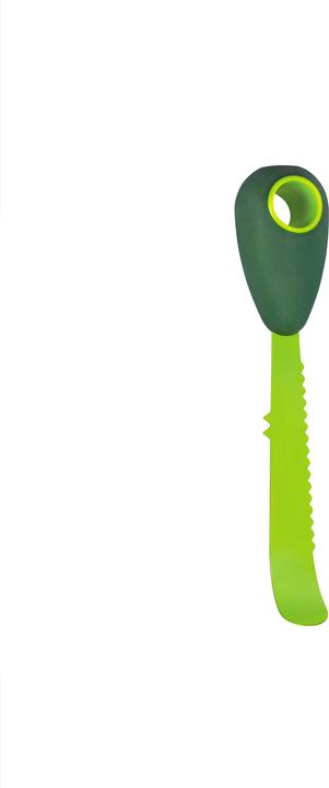 Image du produit Kuhn Rikon Couteau à avocat