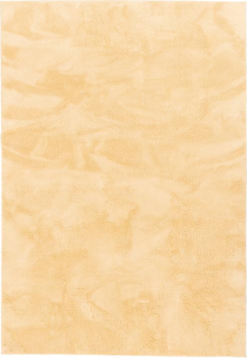 Image du produit Pergamon Tapis en fourrure Super Soft Pearl Kids pour enfants (120 x 170 cm)