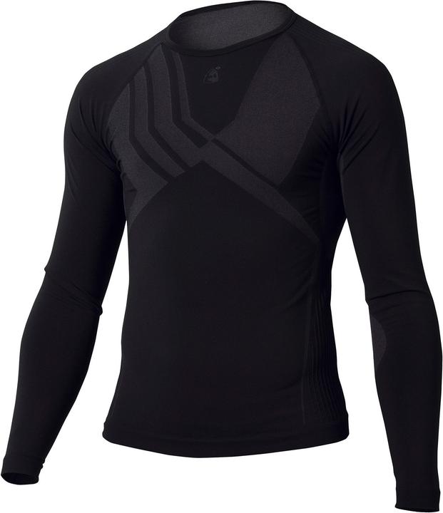 Immagine prodotto Etxeondo Epela (S/M)