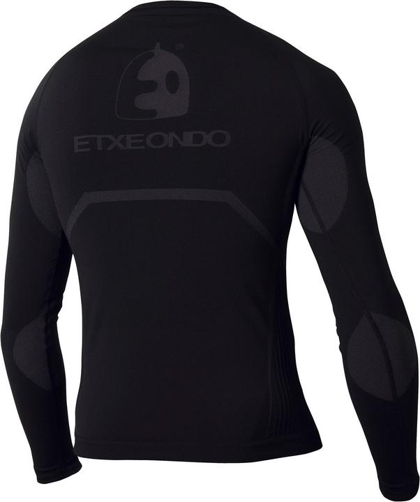 Immagine prodotto Etxeondo Epela (S/M)