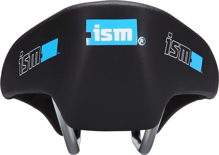 Image du produit ISM PR 2