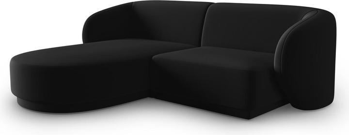 Produktbild CXL by Christian Lacroix Lionel (Ecksofa)