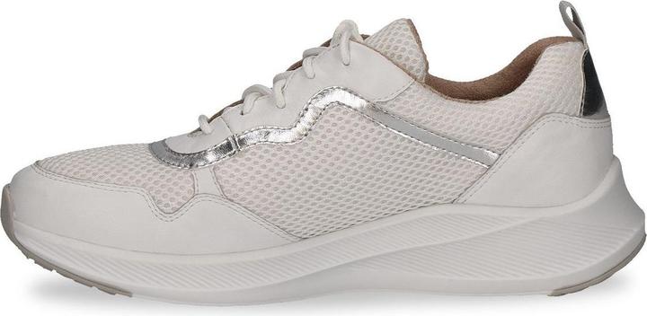 Immagine prodotto Caprice Sneaker (39)