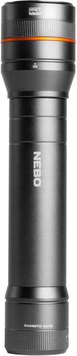 Image du produit Nebo NEWTON 750 (18.30 cm, 750 lm)