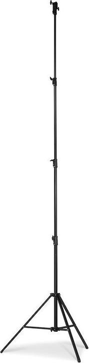 Produktbild Avenger Combo Alu Stand 45 (450 cm, 40 kg)