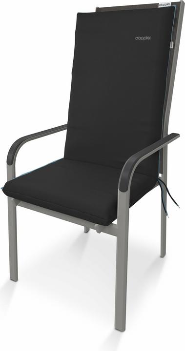 Produktbild Doppler Nature (119 x 48 x 6 cm)