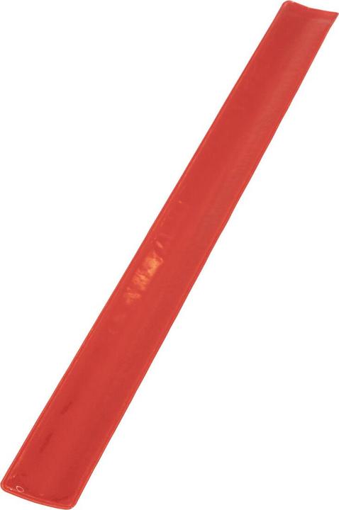 Actual product image Korntex Slap Wrap