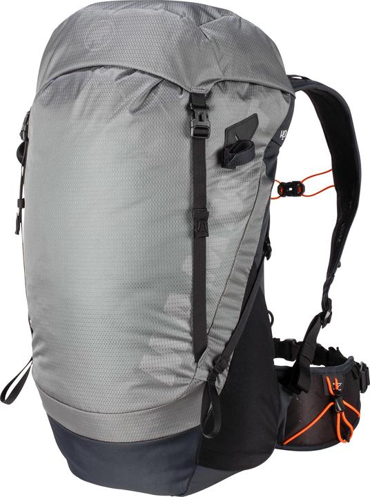 Image du produit Mammut Sac à dos Ducan 24 (24 l)