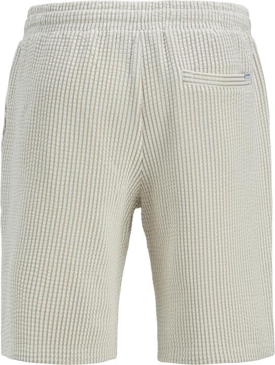 Immagine prodotto Jack & Jones Jpstjaiden May Jogger Shorts Mid Sn (XL)