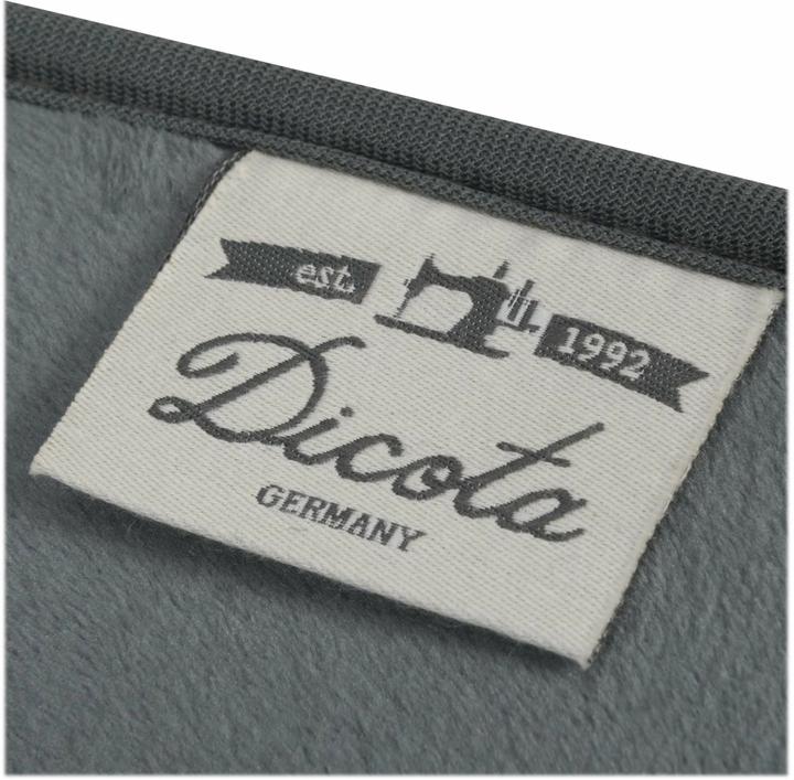 Actual product image Dicota Urban 16 (16", Universal)