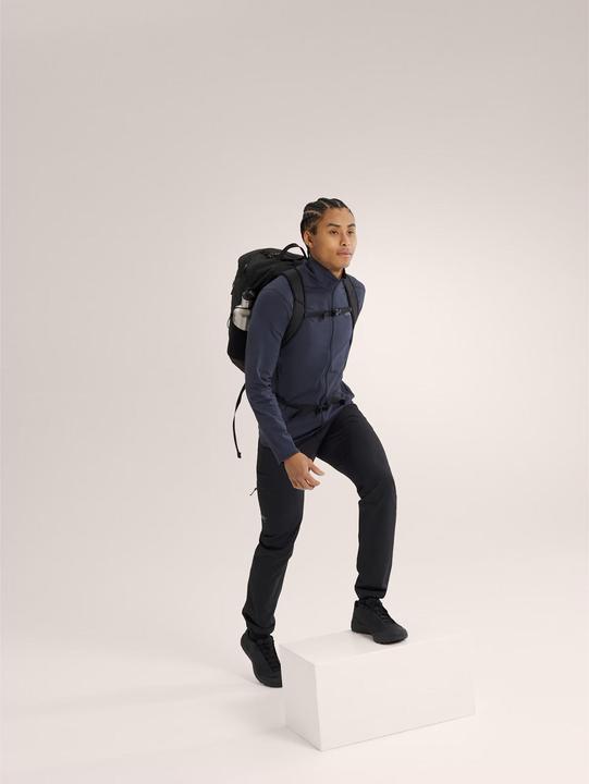 Actual product image Arc'teryx Kyanite Lightweight (L)