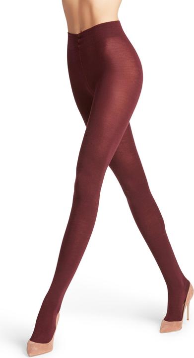 Immagine prodotto Falke Softmerino (38 - 40)