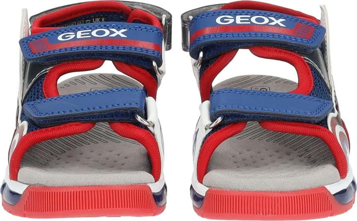 Actual product image Geox Sandalen (26)