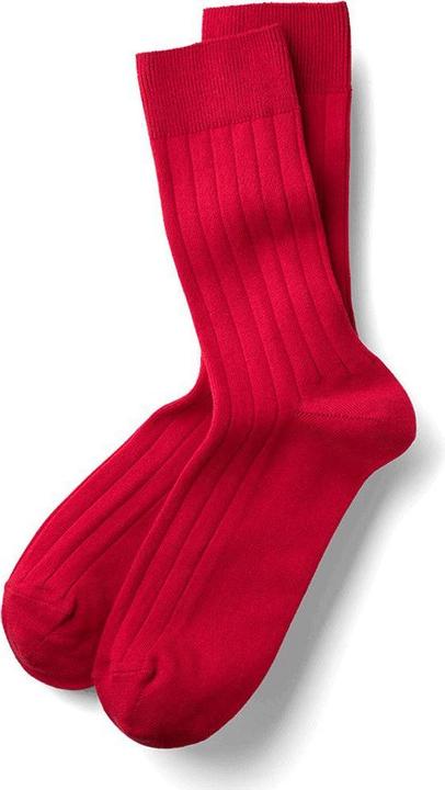 Produktbild Blacksocks Wadensocken Classic (Einzelpack, 47 - 48)