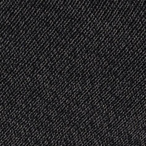 Image du produit Falke Chaussettes Casual Stretch (Une unité par pack, 39 - 40)