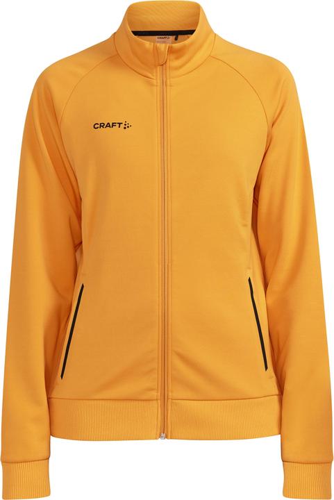 Image du produit Craft Veste Full Zip Core Soul W (XXL)