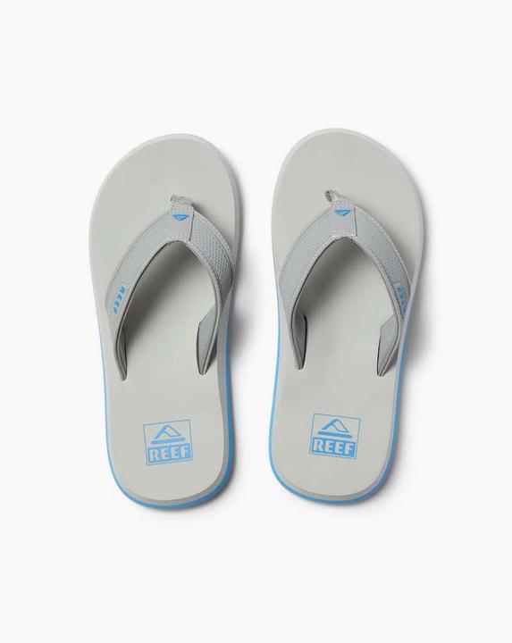 Produktbild Reef The Layback (44)