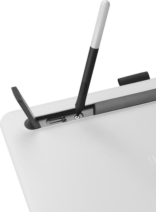 Actual product image Wacom One (13.30", 2540 lpi)