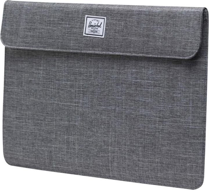 Immagine prodotto Herschel Spokane 15-16 Pollici Custodia per laptop (16")