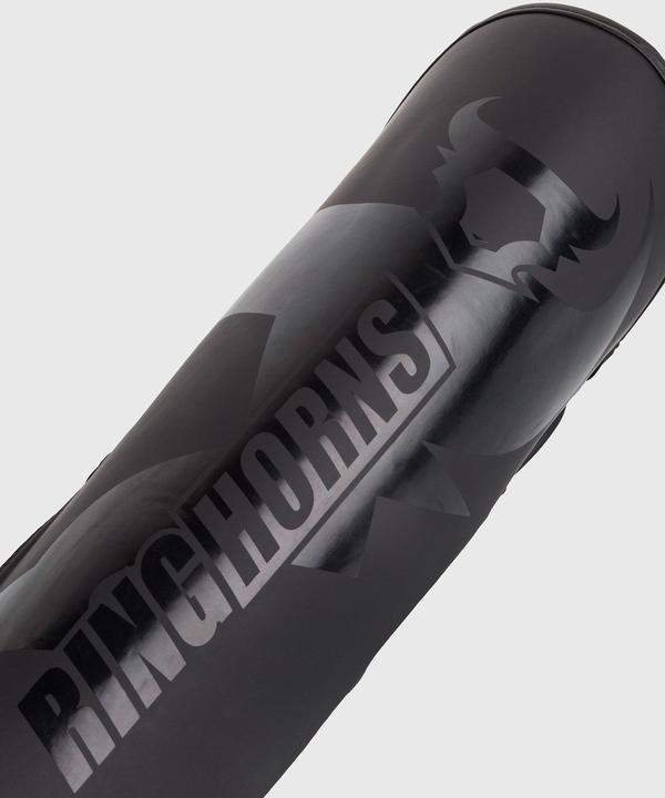 Immagine prodotto Ringhorns Parastinchi Charger (XL)