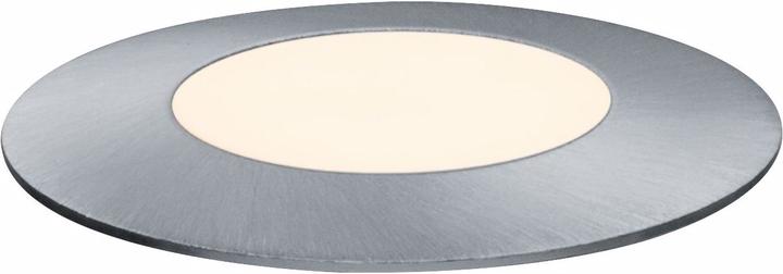 Immagine prodotto Paulmann Plug & Shine Floor Mini (95 lm, IP65)