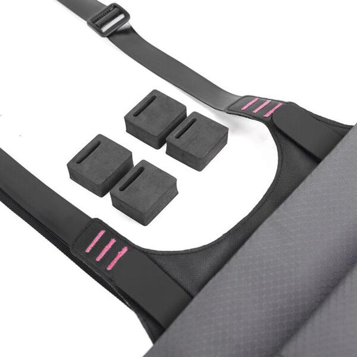 Produktbild Woho X-Touring (13 l)