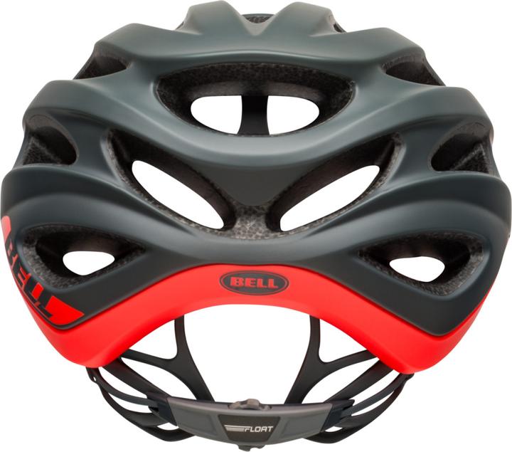 Produktbild Bell Formula (52 - 56 cm)
